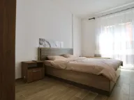 Izdavanje, jednosoban stan, 45m², Bečići, Budva - image 11