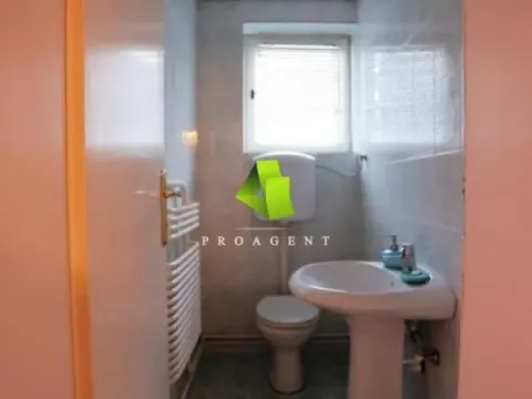 Prodaja, kuća, 350m², Pantelej, Niš - image 14