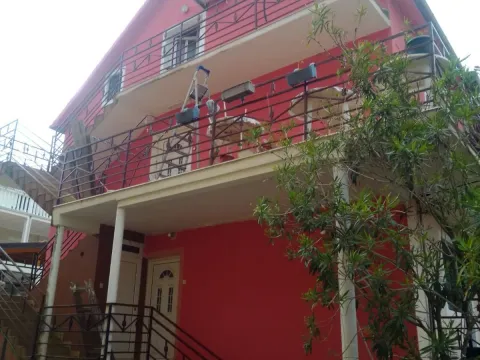 Prodaja, kuća, 200m², Đuraševići, Tivat - image 2