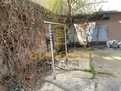Prodaja, trosoban stan, 55m², Zvezdara Sve Podlokacije, Beograd - image 12