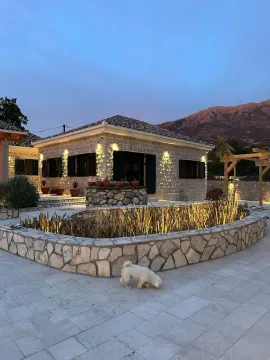 Sale, house, 2660m², Lastva Grbaljska, Kotor - image 4
