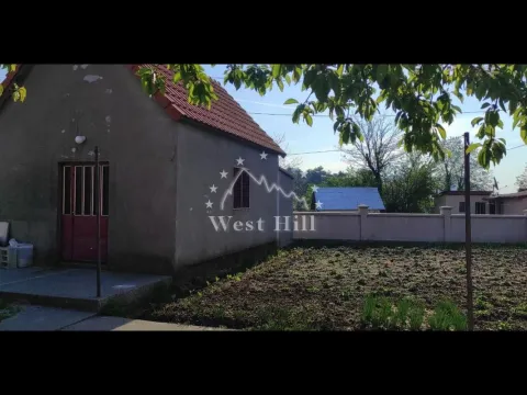 Prodaja, kuća, 163m², Cetinje, Crna Gora - image 13