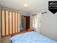 Sale, house, 370m², Kamenari, Herceg Novi - image 10