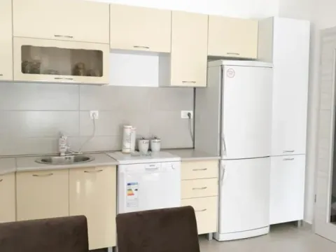 Rent, apartment, 71m², Ljubović, Podgorica - image 9