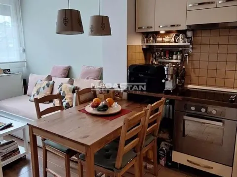 Prodaja, jednosoban stan, 32m², Brace Jerković, Voždovac Sve Podlokacije - image 14