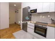 Izdavanje, trosoban stan, 62m², Zvezdara Sve Podlokacije, Beograd - image 7