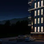 Prodaja, garsonjera, 28135m², Bečići, Budva - image 4