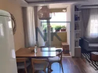 Prodaja, trosoban stan, 89m², Drpe Mandića, Podgorica - image 7