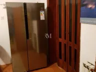 Rent, house, 200m², Škaljari, Kotor - image 7