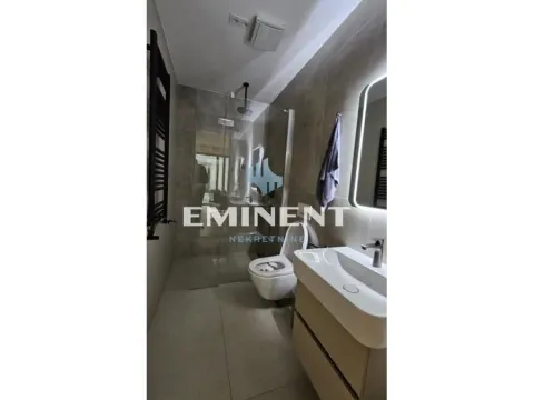 Rent, apartment, 80m², Gundulićev Venac, Beograd - image 10