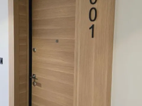 Prodaja, jednosoban stan, 77m², Bečići, Budva - image 2