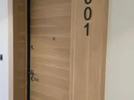 Prodaja, jednosoban stan, 77m2, Bečići, Budva