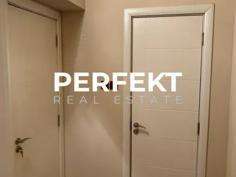 Sale, three bedroom apartment, 79m², Centar, Pančevo - image 8