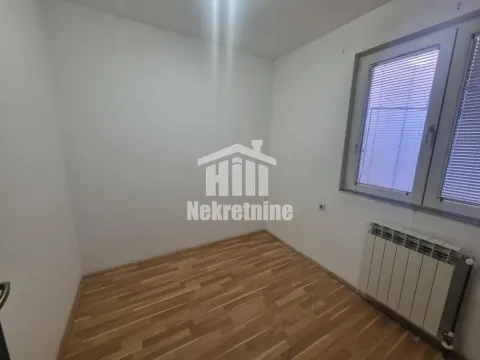 Izdavanje, trosoban stan, 69m², Zemun Sve Podlokacije, Beograd - image 7