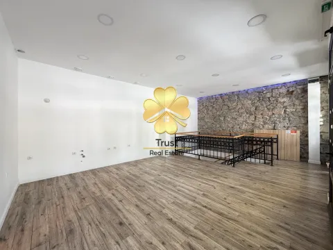 Rent, office space, 103m², Centar, Podgorica - image 4