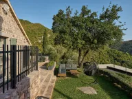 Prodaja, kuća, 293m², Gornja Lastva, Tivat - image 58