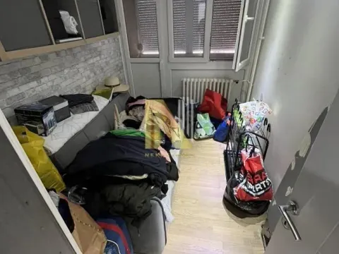 Prodaja, dvosoban stan, 60m², Detelinara, Novi Sad Sve Podlokacije - image 10