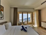 Sale, two bedroom apartment, 126m², Luštica Bay, Tivat - image 23