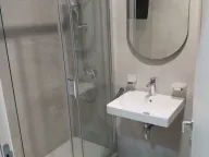 Izdavanje, jednosoban stan, 49m², Central Point, Podgorica - image 7