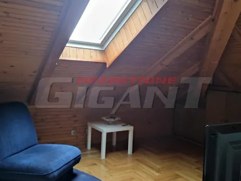 Prodaja, trosoban stan, 91m², Višnjička Banja, Palilula Sve Podlokacije - image 6