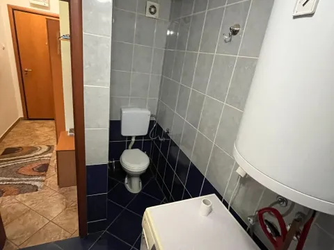 Sale, one bedroom apartment, 43m², Zabjelo, Podgorica - image 17