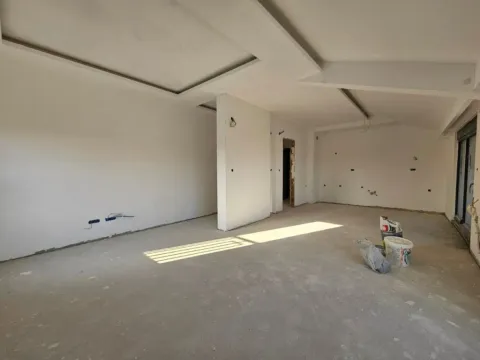 Sale, three bedroom apartment, 116m², Gorica C, Podgorica - image 4