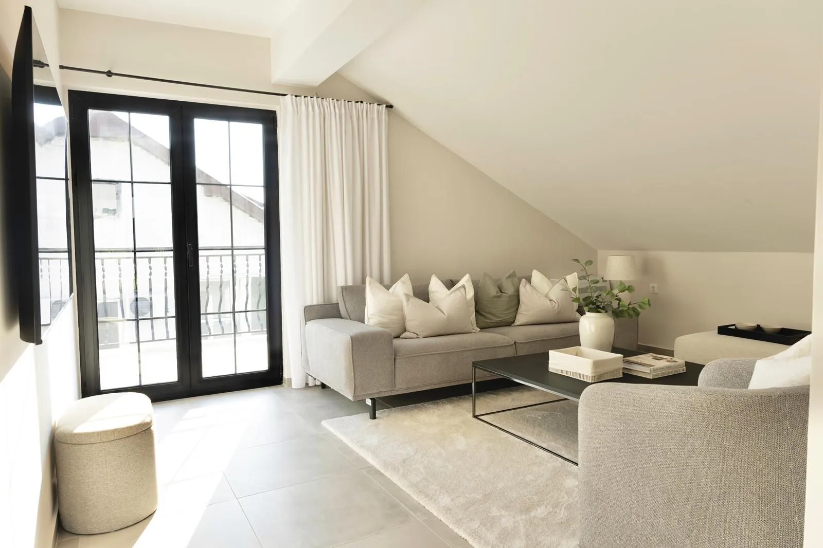 Prodaja, kuća, 424m², Tivat, Crna Gora