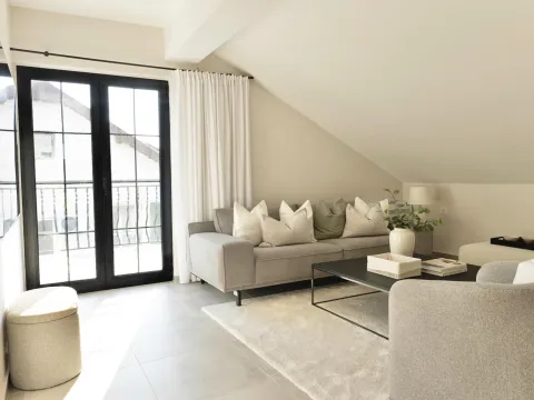 Sale, house, 424m², Tivat, Crna Gora - image 38