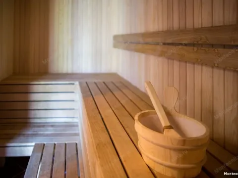 Prodaja, kuća, 235m², Kostanjica, Kotor - image 12