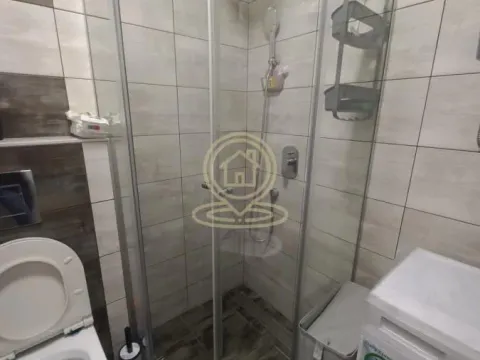 Izdavanje, dvosoban stan, 27m², Voždovac Sve Podlokacije, Beograd - image 7