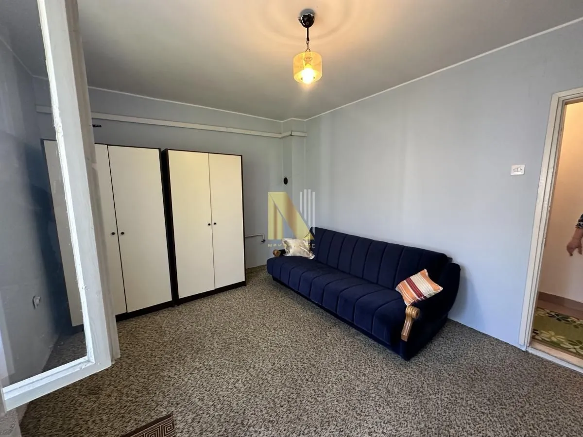 Prodaja, kuća, 229m², Klisa, Novi Sad Sve Podlokacije