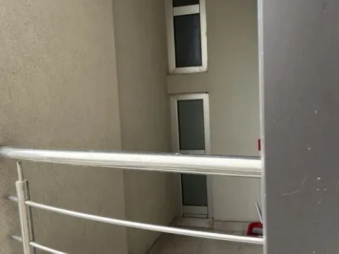 Izdavanje, jednosoban stan, 39m², Centar, Novi Sad - image 8