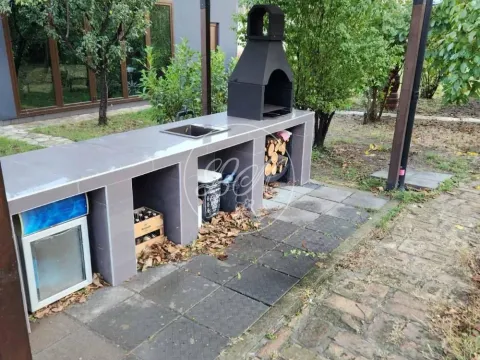 Prodaja, dvosoban stan, 57m², Zemun Sve Podlokacije, Beograd - image 18