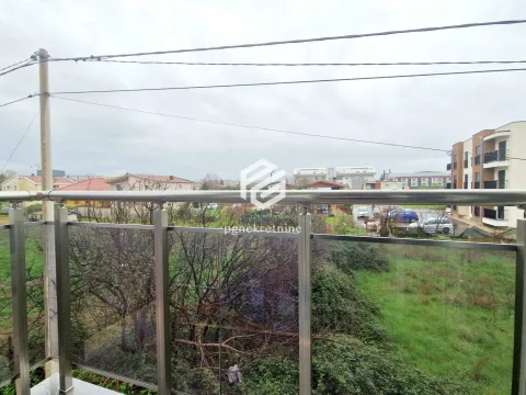 Izdavanje, dvosoban stan, 49m², Zabjelo, Podgorica - image 13