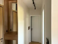 Izdavanje, dvosoban stan, 50m², Zabjelo, Podgorica - image 3