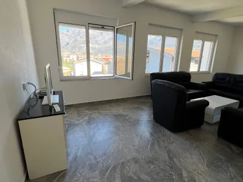 Rent, two bedroom apartment, 90m², Tomba, Bar - image 3