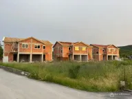 Prodaja, kuća, 132m², Radanovići, Kotor - image 7