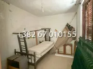 Prodaja, kuća, 67m², Utjeha, Bar - image 8