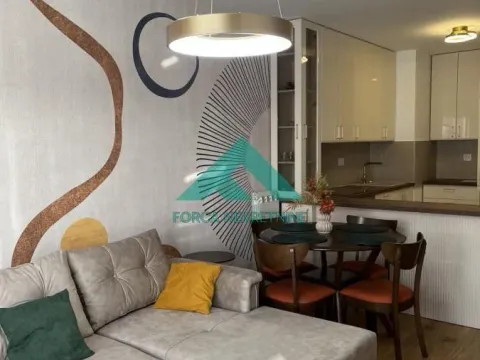 Stan in Voždovac Sve Podlokacije