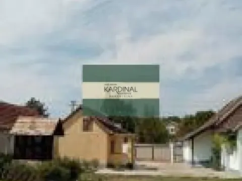 Sale, house, 46m², Irig, Srbija - image 6