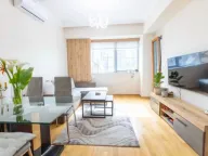 Izdavanje, jednosoban stan, 45m², Centar, Podgorica - image 6