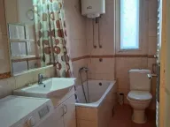 Prodaja, jednosoban stan, 36m², Lion, Zvezdara Sve Podlokacije - image 6