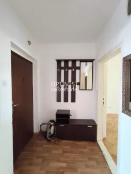 Prodaja, dvosoban stan, 56m², Žarkovo, Beograd - image 9