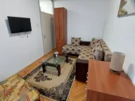 Rent, studio apartment, 27m², Drpe Mandića, Podgorica - image 5