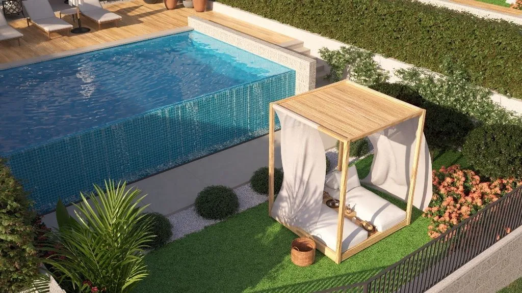 Sale, house, 261m², Lapčići, Budva