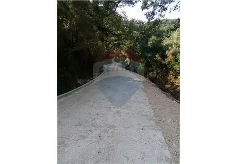 Prodaja, plac, 14000m², Herceg Novi, Crna Gora - image 13