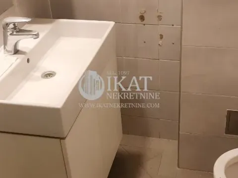 Prodaja, poslovni prostor, 350m², Vračar Sve Podlokacije, Beograd - image 7