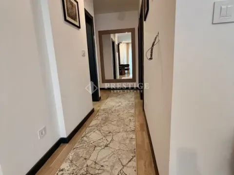 Rent, two bedroom apartment, 60m², Gorica C, Podgorica - image 10