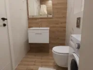 Izdavanje, jednosoban stan, 46m², Vezirov Most, Podgorica - image 9