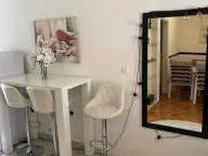 Izdavanje, dvosoban stan, 58m², Velji Vinogradi, Budva - image 13